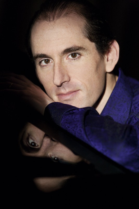Danny Driver